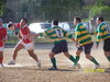 thumb_enna syrako 3-32 059.jpg